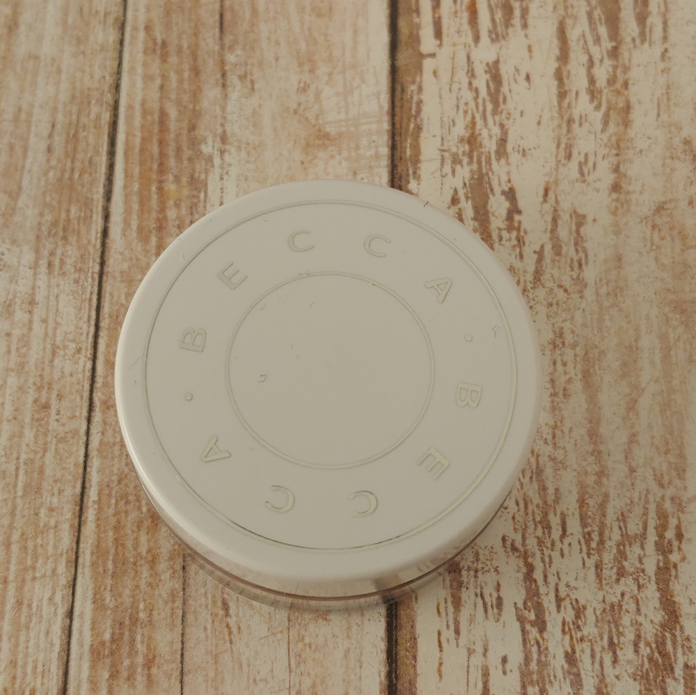 3 for $15 Becca Powder